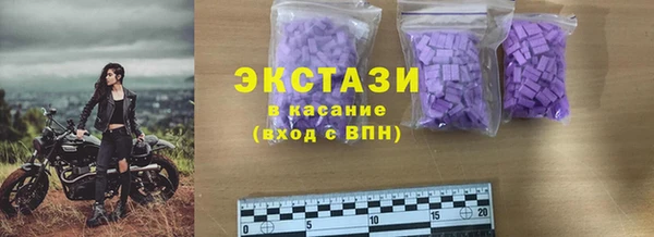 таблы Бородино