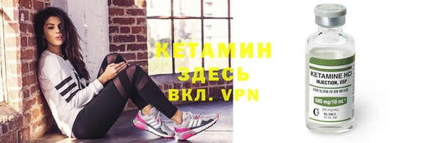 таблы Бородино
