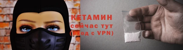 дживик Верхний Тагил