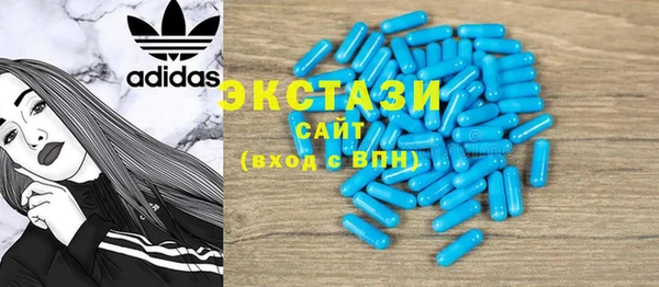таблы Бородино