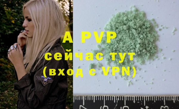 a pvp Верея