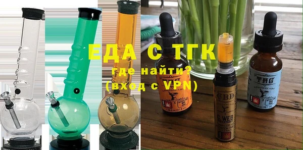 дживик Верхний Тагил
